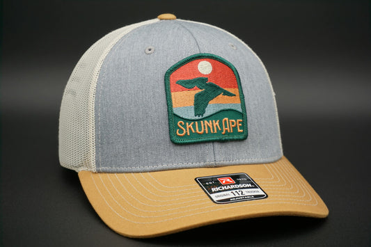 Pelican Trucker Hat